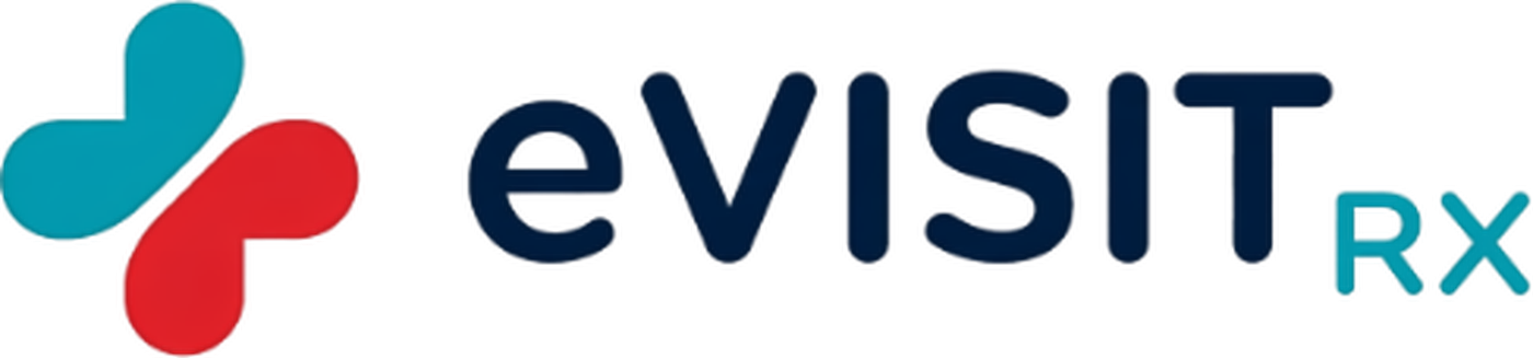eVisitRx