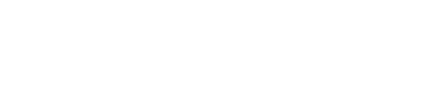 eVisitRx — powered by Think New Health Health